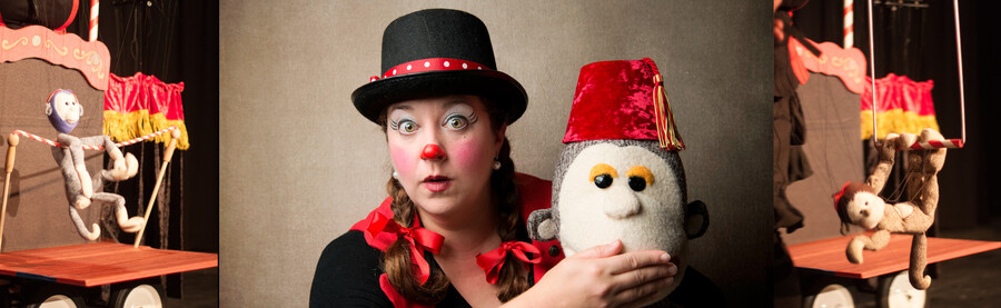../../_images/Sock-Monkey-Banner-Full.jpg