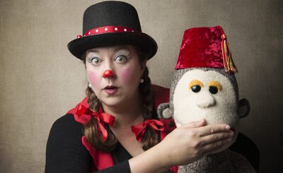 _images/Sock-Monkey-Thumb.jpeg